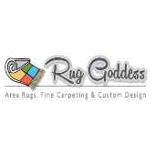 Rug Goddess Tampa 
